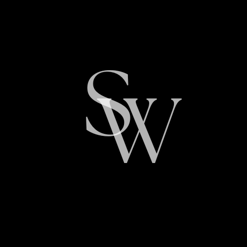 SmartificialWorld